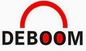 Hunan Runbang Engineering Machinery Co., Ltd.