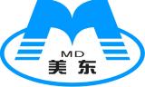 Shanghai Meidong Biomaterials Co., Ltd.