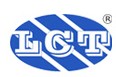 Xiamen Loadcell Technology Co., Ltd.