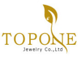 Top One Jewelry Co., Ltd.