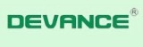Devance Technology Co., Ltd.