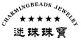 Guangzhou Charmingbeads Jewelry Co., Ltd.