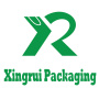 Guangzhou Xingrui Packaging Products Co., Ltd.