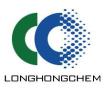 Weifang Longstar Chemical Inc.
