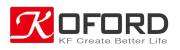 Koford Development Co., Ltd.