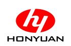 China Honyuan Machinery Co., Limited