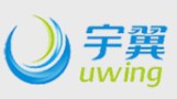 Shenzhen Uwing Technology Co., Ltd.