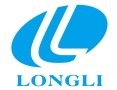 Wenzhou Longli Paper Co., Ltd.