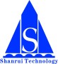 Zhenjiang Shanrui Electron Technology Development Co., Ltd.