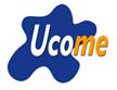 Ucome Industry Co., Ltd.