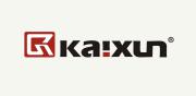 Zhejiang Kaixun Mechanical and Electrical Co., Ltd.