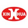 Shangyu Xulong Electrical Appliance Co., Ltd.