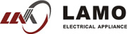 Ningbo Lamo Electric Appliance Co., Ltd