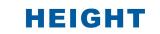 Height Electrical Co., Ltd.