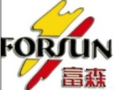 Changzhou Forsun Import & Export Co., Ltd.