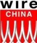 Hebei Wistun Import and Export Trade Co., Ltd.