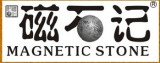 Donyang Magnetic Stone and Ornament Inc. 