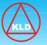 Kunming Kelongda Optical Instrument Co., Ltd.