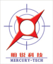 Mercury-Tech Co., Ltd.