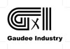 Gaudee Industry Co., Ltd.