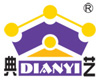 Jiangmen Dianyi Display System Manufactory