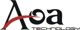 AOA Technology Co., Ltd.