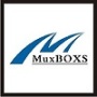 Shenzhen Muxboxs Science & Technology Co., Ltd