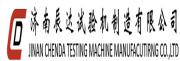 Jinan Chenda Testing Machine Manufacturing Co., Ltd.