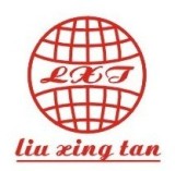 Liuxingtan Ceramics Co., Ltd.