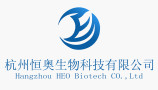 Hangzhou Heo Bio-Tech Co., Ltd.