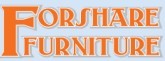Forshare Furniture Co., Limited