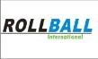 Rollball International Co., Ltd.