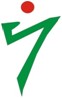 Sayin Electronic & Hardware Co., Ltd