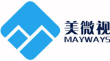 Mayways (China) Electronics Limited