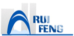 Kunshan Ruifeng Import & Export Co., Ltd