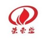 Foshan Rongdongsheng Furnace Industry Co., Ltd.