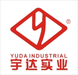 Yuyao Yuda Industrial Co., Ltd.