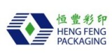 Dongguan Heng Feng Printing & Packaging Ltd.
