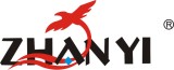 Jiangmen Zhanyi Computer & Machinery Co., Ltd.