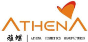 Athena (Guangzhou) Cosmetics Manufacturer Co., Ltd.