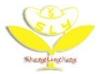 Guangzhou Sheng Ling Ying Trading Co., Ltd.