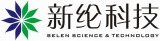 Shenzhen Selen Science & Technology Co., Ltd.