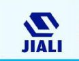 Dalian Jiali Hoisting Rigging Co., Ltd