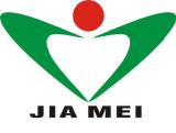 Jiamei Commercial Development Co., Ltd.
