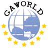 Gaworld Imp. & Exp. Co., Ltd.