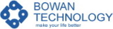 Zhongshan Bowan Technology Co., Ltd.