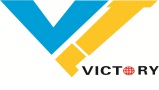 Xiamen Victory Electric Equipment Co., Ltd