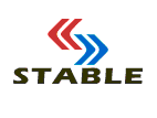 Stable Technology Co., Ltd.