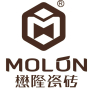 Fosan Molon Ceramics Co. Ltd