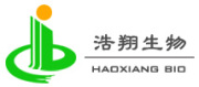 Baoji Haoxiang Bio-Technology Co.,Ltd.